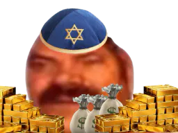 :Risijuif: