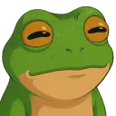 :Grela: