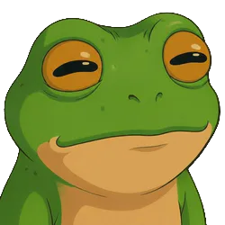 :Grela: