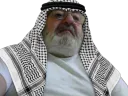 :Boomer_keffieh: