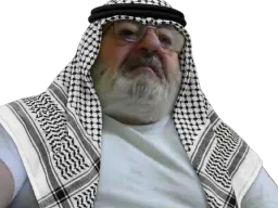 :Boomer_keffieh: