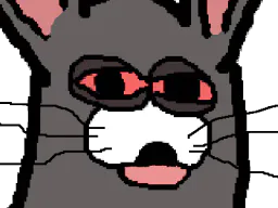 :Lapin_zoom: