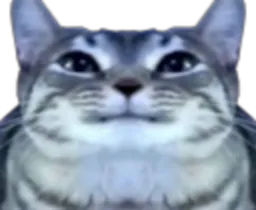 :CS_tete2ouf: