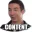 Photo de profil de Zoulman
