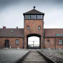 Auschwitz