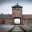 Photo de profil de Auschwitz