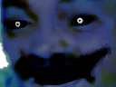 :Risinightmare: