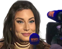 :mqi: