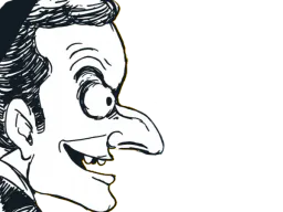 :macron_pif: