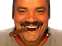 :cigare_sourire: