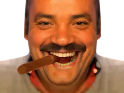 :cigare_sourire: