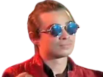 :KaliDurden: