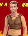 :MacronTrap: