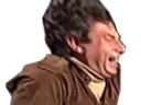 :jgobelin: