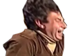 :jgobelin: