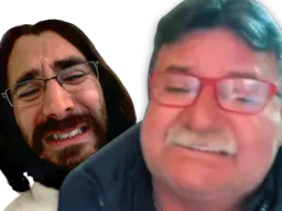 :risittokarim: