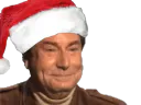 :jesus_noel_: