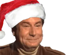 :jesus_noel_:
