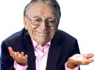 :larrymains: