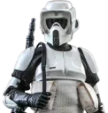 :scout_trooper_1: