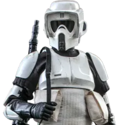 :scout_trooper_1: