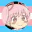 Photo de profil de Hirasawa