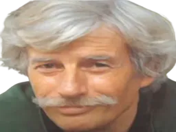 :jean_ferrat: