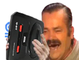 :RisiSEGA: