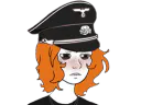 :LydraSS: