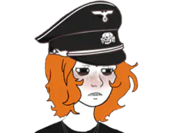 :LydraSS: