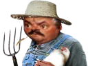 :Kheymington: