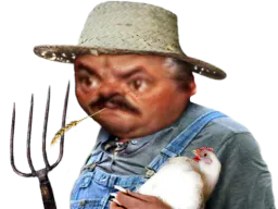 :Kheymington: