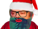 :noel_woke: