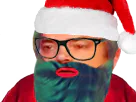 :noel_woke: