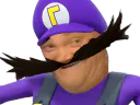 :Risigi: