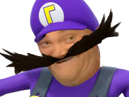:Risigi: