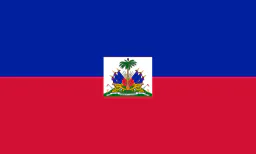 :haiti: