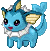 :Aquali_gif:
