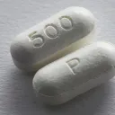 Doliprane