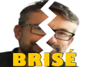 :tebrise: