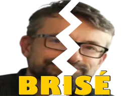 :tebrise: