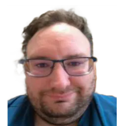 :Je_suis_celib:
