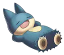 :goinfrex_dormir: