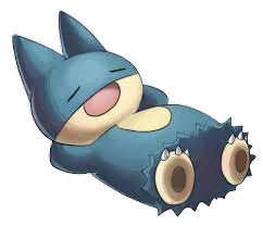 :goinfrex_dormir: