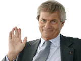 :bollore: