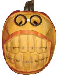 :Chitrouille: