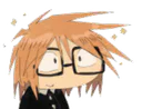 :Randal7: