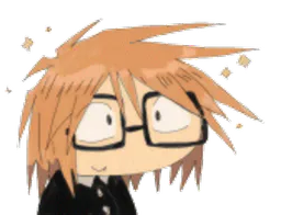 :Randal7: