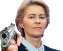 :VonDerFlingue: