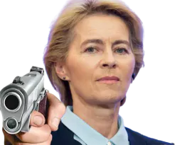 :VonDerFlingue: